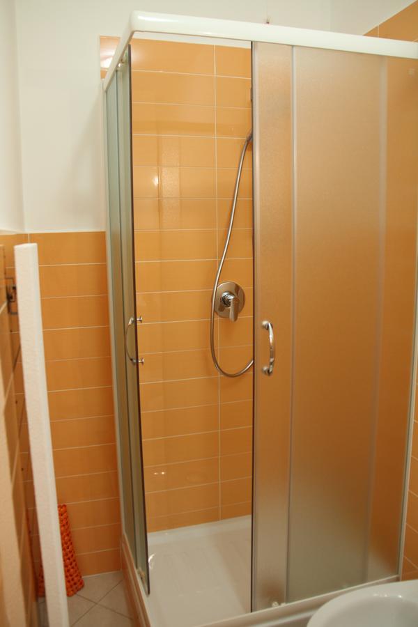 Stella Hotel Ascoli Piceno Exterior photo